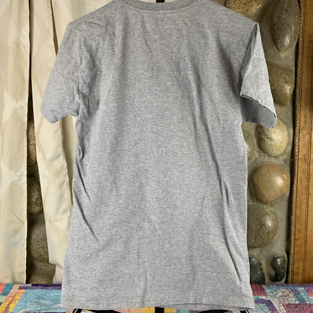 Toei Animation Dragonball men’s Small Tee Shirt - Picture 4 of 6